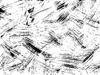 Scratch grunge urban background. Dust overlay distress grain ,si