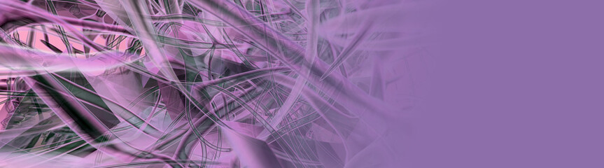 Abstract illustration © neurostructure