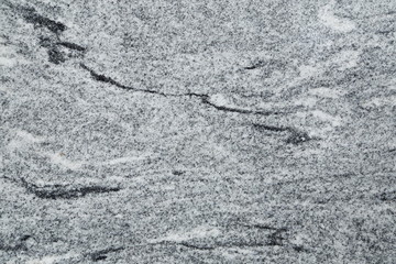 Granite texture.