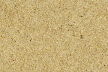 Paper texture pattern background for designers