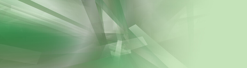 Abstract illustration