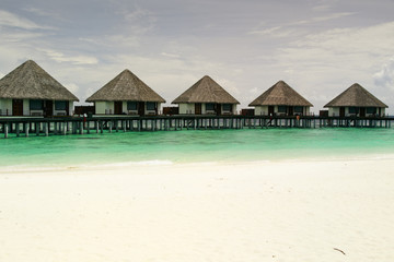 Maldivas 1