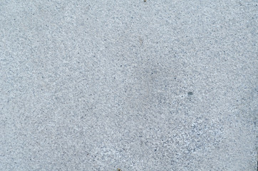 The background of weathered painted wood for design