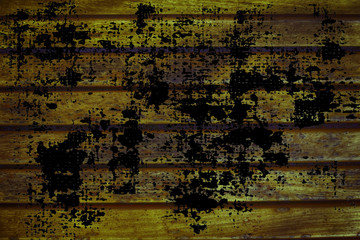 Grunge dirty Wooden bench plank texture for web site or mobile devices, design element