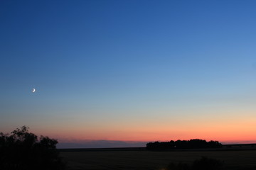 Nordsee, Ostfriesland, Neuharlingersiel