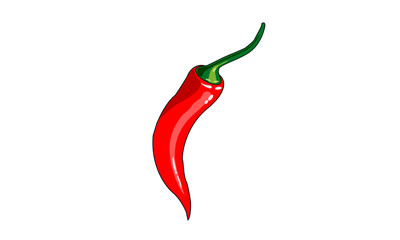 Chili Pepper