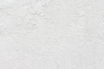 white concrete wall texture