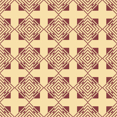 Art Deco Pattern