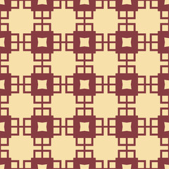 Art Deco Pattern