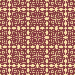 Art Deco Pattern