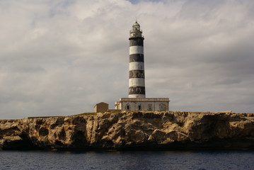 faro
