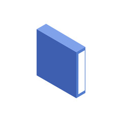 Document folder  icon 