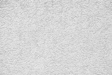 white wall texture background