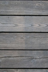 hardwood grey boards