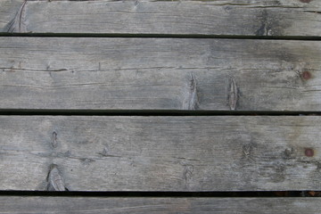 wood boards