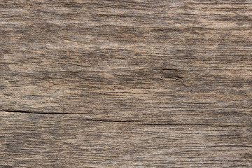 old wood for background
