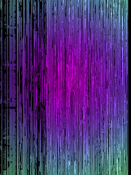 grafik hintergrund pixelfehler glitch fehler
