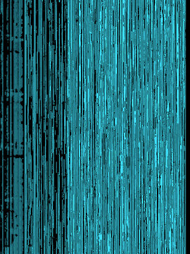 grafik hintergrund pixelfehler glitch fehler