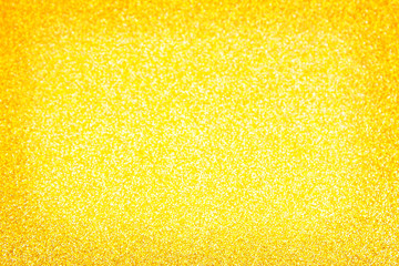 gold texture background, abstract gold background