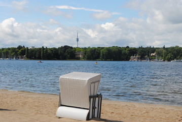 Wannsee