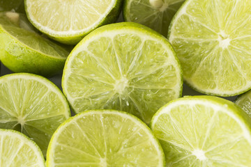 Limes 2