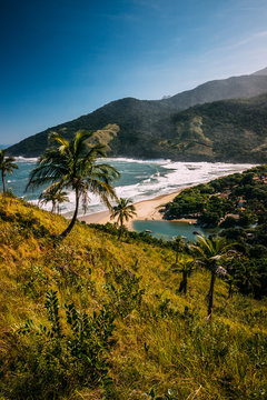 Mirante do Bonete