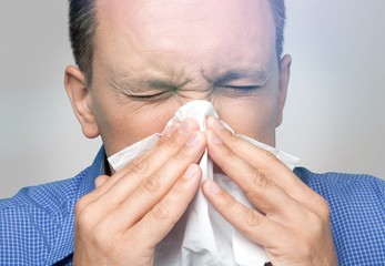 Sinus.