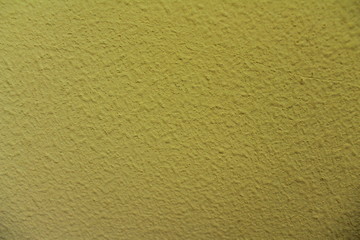 Fototapeta premium Yellow medium color