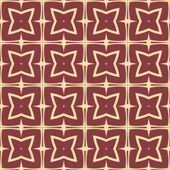 Art Deco Pattern