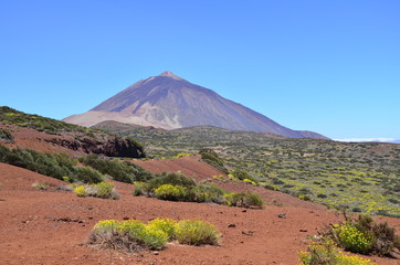 Teneriffa 2018
