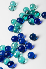 bubble, circle, clear, abstract, background, backdrop, decor