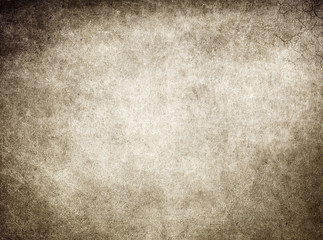 Brown background