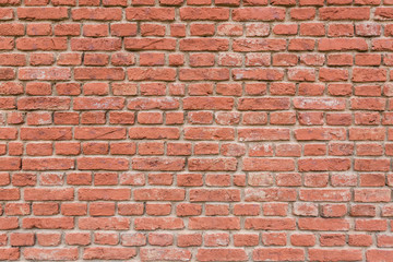 old brick wall texture