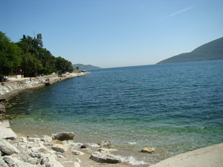 Montenegro Herceg Novi