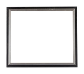 Obraz premium Frame isolated
