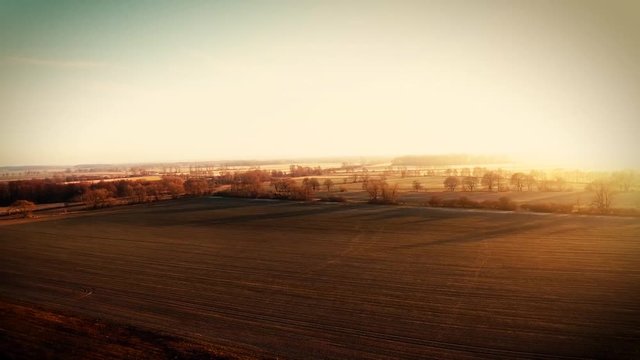 Epic Sunset looks like a atomic nuke. Video 1 of 4