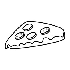 pizza icon image