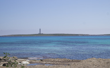 punta prima