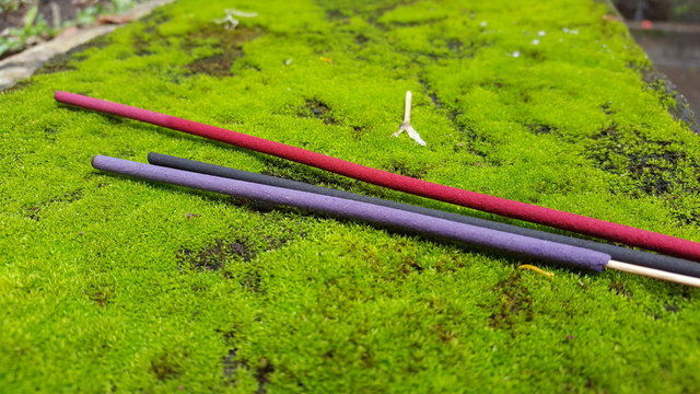 「Spiri」の画像 180 件の Stock 写真、ベクターおよびビデオ Adobe Stock