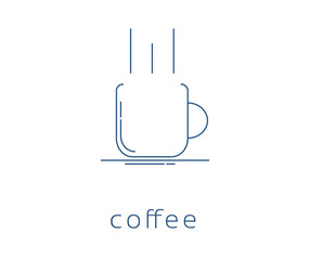 coffee icon