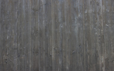 Obraz premium Holzwand