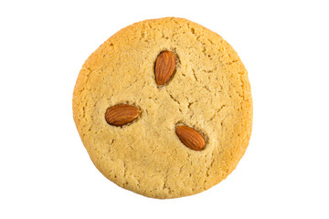 Coockie