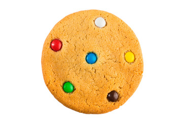 cookie