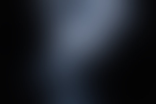 Black on sale gradient background