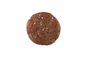 Cookie