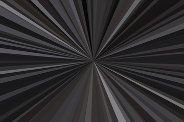 Lights Laser show. Nightclub music, dancing sound light. Club night dj party. Abstract rays background. Stripes beam. Stylish modern trend colors.