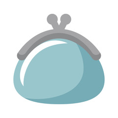 money purse icon