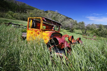 when ghosts are dreaming III