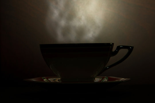 Die 44 Besten Bilder Stock Fotos Und Vektorgrafiken Zu Cup Silhouette Adobe Stock