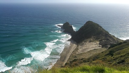 Cape Reinga VI